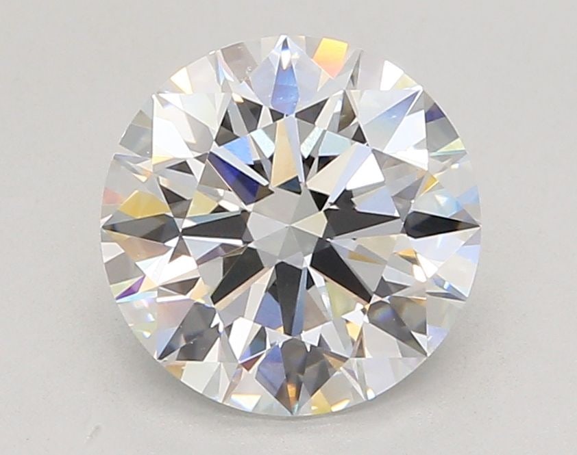 IGI Round 3.04ct E VVS2 - Ideal Loose Lab Diamond: IGI Round 3.04ct E VVS2 - Ideal Loose Lab Diamond Item Specifics: Source: This Is A Real Diamond Grown In A Lab Not Mined. Carat: 3.04 Cut: ID Color: E Clarity: VVS2 Polish: EX Symmetry: EX Measuremen