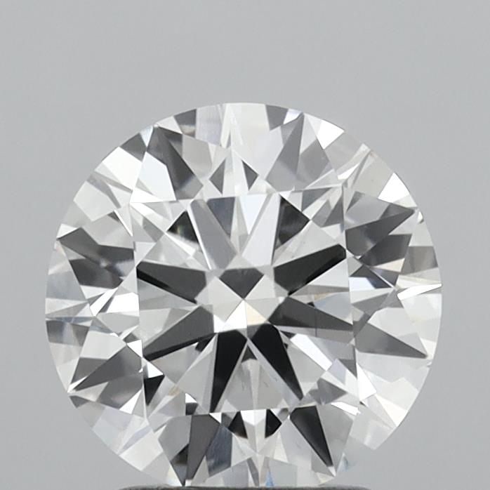 IGI Round 2.06ct D VVS2 - Ideal Loose Lab Diamond: IGI Round 2.06ct D VVS2 - Ideal Loose Lab Diamond Item Specifics: Source: This Is A Real Diamond Grown In A Lab Not Mined. Carat: 2.06 Cut: ID Color: D Clarity: VVS2 Polish: EX Symmetry: EX Measuremen
