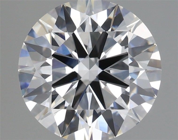 IGI Round 3.58ct E VVS2 - Ideal Loose Lab Diamond: IGI Round 3.58ct E VVS2 - Ideal Loose Lab Diamond Item Specifics: Source: This Is A Real Diamond Grown In A Lab Not Mined. Carat: 3.58 Cut: ID Color: E Clarity: VVS2 Polish: EX Symmetry: EX Measuremen
