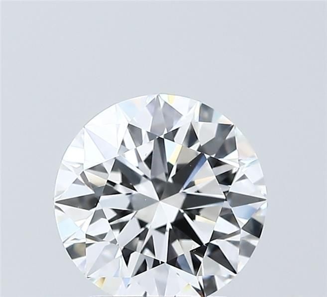 IGI Round 2.05ct D VVS2 - Ideal Loose Lab Diamond: IGI Round 2.05ct D VVS2 - Ideal Loose Lab Diamond Item Specifics: Source: This Is A Real Diamond Grown In A Lab Not Mined. Carat: 2.05 Cut: ID Color: D Clarity: VVS2 Polish: EX Symmetry: EX Measuremen