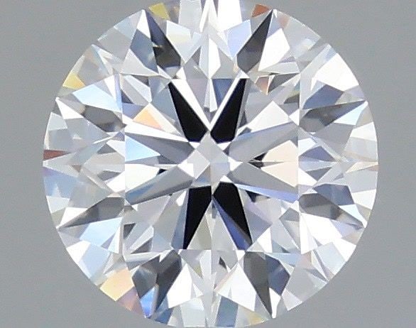 IGI Round 1.6ct E VVS2 - Ideal Loose Lab Diamond: IGI Round 1.6ct E VVS2 - Ideal Loose Lab Diamond Item Specifics: Source: This Is A Real Diamond Grown In A Lab Not Mined. Carat: 1.6 Cut: ID Color: E Clarity: VVS2 Polish: EX Symmetry: EX Measurements