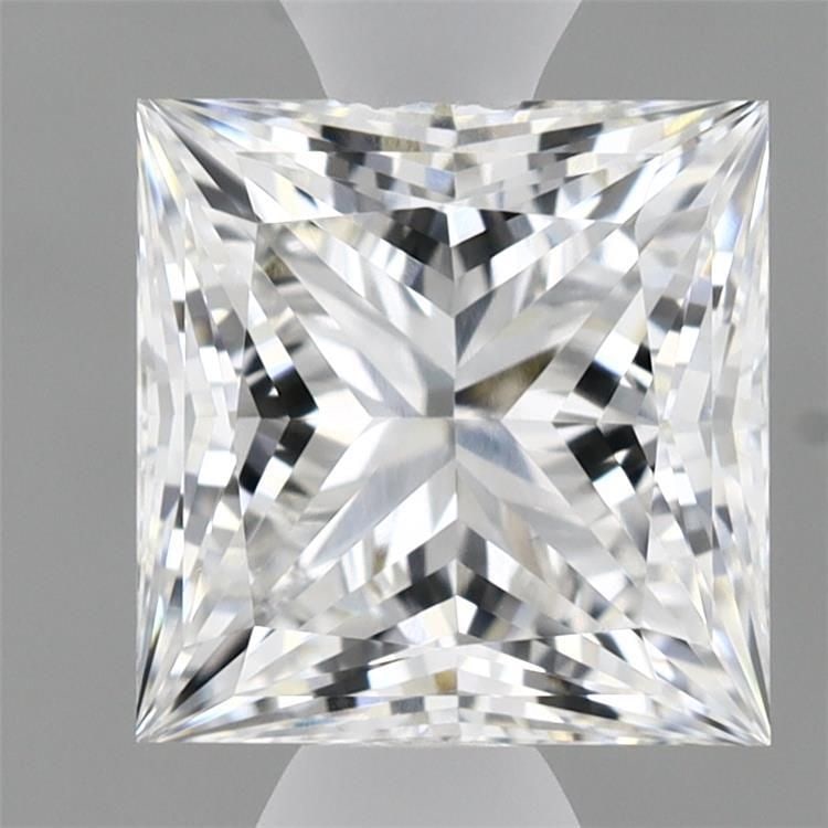 IGI Princess 1.84ct E VVS1 - Loose Lab Diamond: IGI Princess 1.84ct E VVS1 - Loose Lab Diamond Item Specifics: Source: This Is A Real Diamond Grown In A Lab Not Mined. Carat: 1.84 Cut: - Color: E Clarity: VVS1 Polish: EX Symmetry: EX Measurements: 