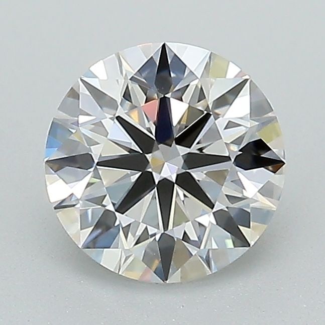 IGI Round 1.17ct E VVS2 - Ideal Loose Lab Diamond: IGI Round 1.17ct E VVS2 - Ideal Loose Lab Diamond Item Specifics: Source: This Is A Real Diamond Grown In A Lab Not Mined. Carat: 1.17 Cut: ID Color: E Clarity: VVS2 Polish: EX Symmetry: EX Measuremen