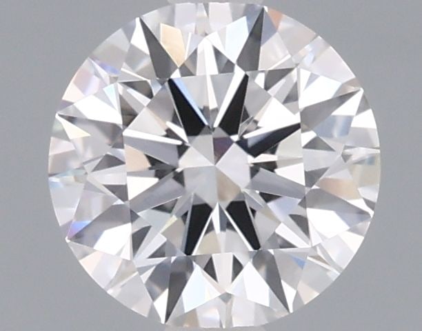IGI Round 1.08ct D VVS1 - Ideal Loose Lab Diamond: IGI Round 1.08ct D VVS1 - Ideal Loose Lab Diamond Item Specifics: Source: This Is A Real Diamond Grown In A Lab Not Mined. Carat: 1.08 Cut: ID Color: D Clarity: VVS1 Polish: EX Symmetry: EX Measuremen