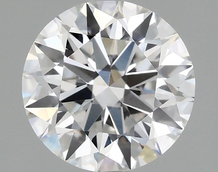 IGI Round 1.49ct D VVS2 - Ideal Loose Lab Diamond: IGI Round 1.49ct D VVS2 - Ideal Loose Lab Diamond Item Specifics: Source: This Is A Real Diamond Grown In A Lab Not Mined. Carat: 1.49 Cut: ID Color: D Clarity: VVS2 Polish: EX Symmetry: EX Measuremen