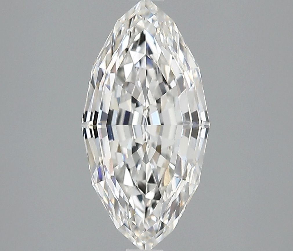 IGI Other 2.15ct F VVS2 - Loose Lab Diamond: IGI Other 2.15ct F VVS2 - Loose Lab Diamond Item Specifics: Source: This Is A Real Diamond Grown In A Lab Not Mined. Carat: 2.15 Cut: - Color: F Clarity: VVS2 Polish: EX Symmetry: EX Measurements: 12.