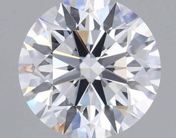 IGI Round 1.24ct E VVS1 - Ideal Loose Lab Diamond: IGI Round 1.24ct E VVS1 - Ideal Loose Lab Diamond Item Specifics: Source: This Is A Real Diamond Grown In A Lab Not Mined. Carat: 1.24 Cut: ID Color: E Clarity: VVS1 Polish: EX Symmetry: EX Measuremen