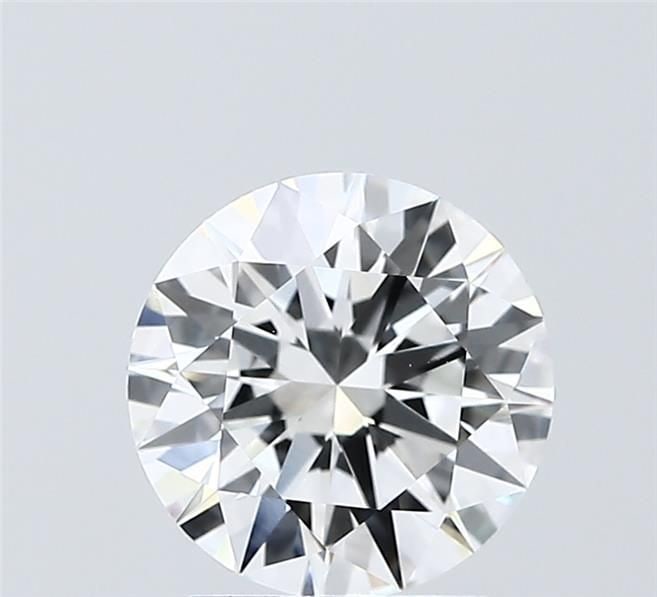 IGI Round 2.01ct E VVS2 - Loose Lab Diamond: IGI Round 2.01ct E VVS2 - Loose Lab Diamond Item Specifics: Source: This Is A Real Diamond Grown In A Lab Not Mined. Carat: 2.01 Cut: EX Color: E Clarity: VVS2 Polish: EX Symmetry: EX Measurements: 8.