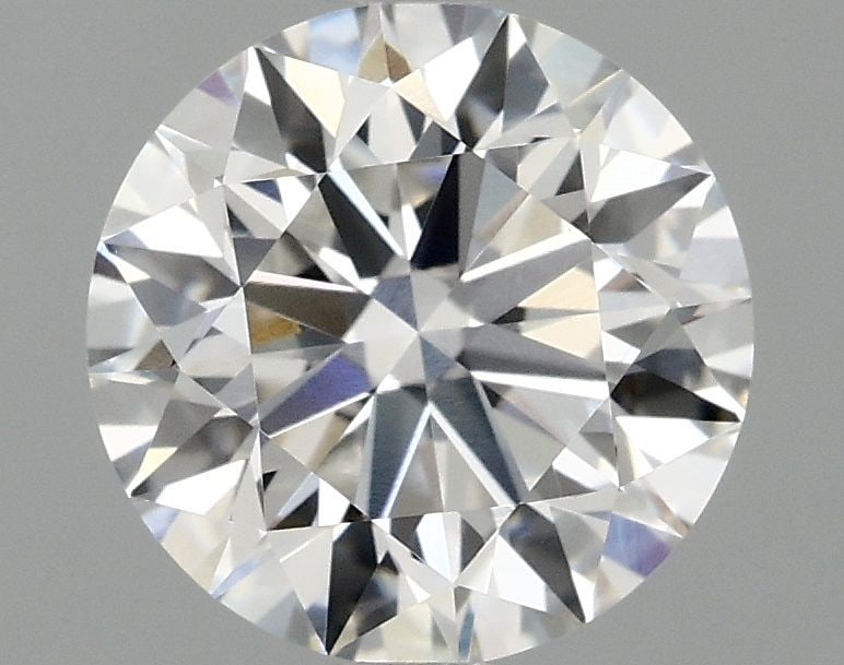 IGI Round 1.49ct E VVS2 - Loose Lab Diamond: IGI Round 1.49ct E VVS2 - Loose Lab Diamond Item Specifics: Source: This Is A Real Diamond Grown In A Lab Not Mined. Carat: 1.49 Cut: EX Color: E Clarity: VVS2 Polish: EX Symmetry: EX Measurements: 7.