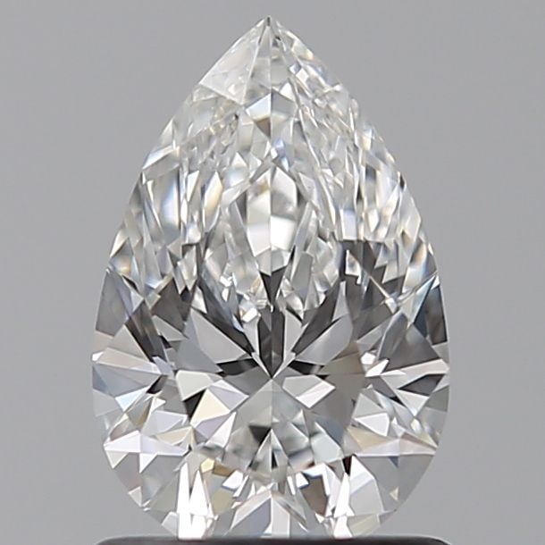 IGI Pear 1.01ct E IF - Loose Lab Diamond: IGI Pear 1.01ct E IF - Loose Lab Diamond Item Specifics: Source: This Is A Real Diamond Grown In A Lab Not Mined. Carat: 1.01 Cut: - Color: E Clarity: IF Polish: EX Symmetry: EX Measurements: 8.75L X 