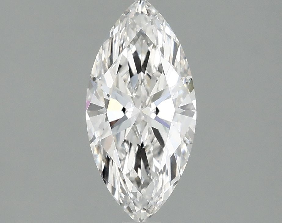 IGI Marquise 0.98ct D VVS1 - Loose Lab Diamond: IGI Marquise 0.98ct D VVS1 - Loose Lab Diamond Item Specifics: Source: This Is A Real Diamond Grown In A Lab Not Mined. Carat: 0.98 Cut: - Color: D Clarity: VVS1 Polish: EX Symmetry: EX Measurements: 