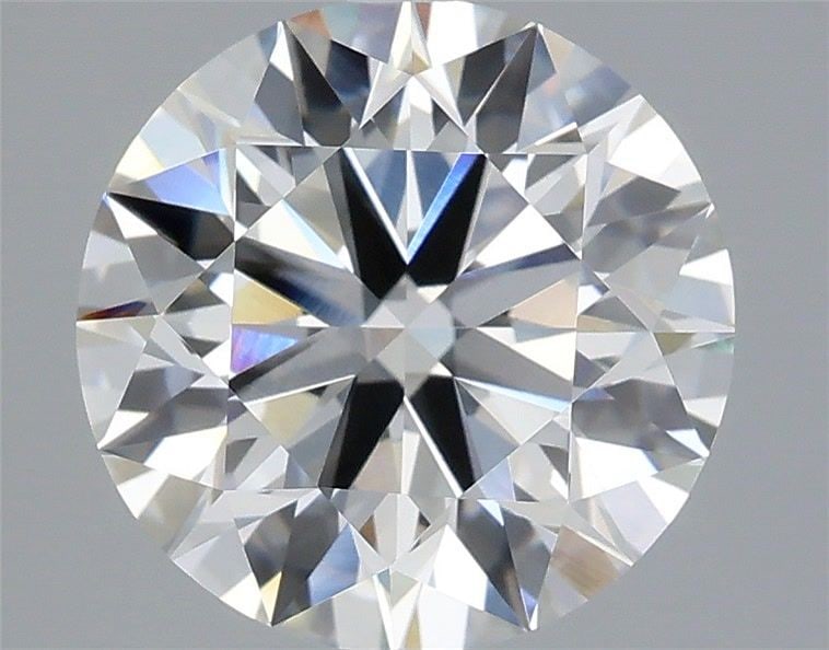 IGI Round 3.51ct G VVS2 - Ideal Loose Lab Diamond: IGI Round 3.51ct G VVS2 - Ideal Loose Lab Diamond Item Specifics: Source: This Is A Real Diamond Grown In A Lab Not Mined. Carat: 3.51 Cut: ID Color: G Clarity: VVS2 Polish: EX Symmetry: EX Measuremen