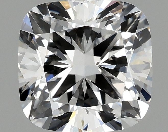IGI Cushion Modified 1.47ct D VVS2 - Loose Lab Diamond: IGI Cushion Modified 1.47ct D VVS2 - Loose Lab Diamond Item Specifics: Source: This Is A Real Diamond Grown In A Lab Not Mined. Carat: 1.47 Cut: - Color: D Clarity: VVS2 Polish: EX Symmetry: EX Measur