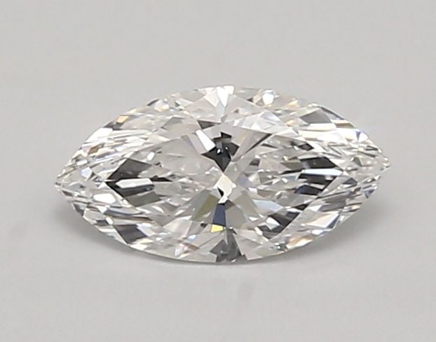 IGI Marquise 0.9ct D VVS1 - Loose Lab Diamond: IGI Marquise 0.9ct D VVS1 - Loose Lab Diamond Item Specifics: Source: This Is A Real Diamond Grown In A Lab Not Mined. Carat: 0.9 Cut: - Color: D Clarity: VVS1 Polish: EX Symmetry: EX Measurements: 9.