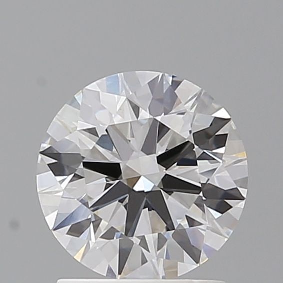 IGI Round 1.52ct D VVS2 - Ideal Loose Lab Diamond: IGI Round 1.52ct D VVS2 - Ideal Loose Lab Diamond Item Specifics: Source: This Is A Real Diamond Grown In A Lab Not Mined. Carat: 1.52 Cut: ID Color: D Clarity: VVS2 Polish: EX Symmetry: EX Measuremen