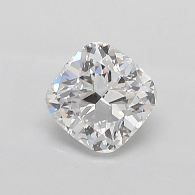 IGI Cushion Modified 1.6ct D VVS2 - Loose Lab Diamond: IGI Cushion Modified 1.6ct D VVS2 - Loose Lab Diamond Item Specifics: Source: This Is A Real Diamond Grown In A Lab Not Mined. Carat: 1.6 Cut: - Color: D Clarity: VVS2 Polish: EX Symmetry: EX Measurem