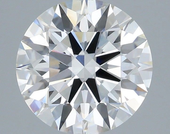 IGI Round 2.04ct F VVS2 - Ideal Loose Lab Diamond: IGI Round 2.04ct F VVS2 - Ideal Loose Lab Diamond Item Specifics: Source: This Is A Real Diamond Grown In A Lab Not Mined. Carat: 2.04 Cut: ID Color: F Clarity: VVS2 Polish: EX Symmetry: EX Measuremen