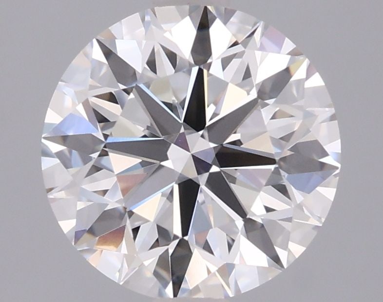 IGI Round 2.01ct D VVS2 - Ideal Loose Lab Diamond: IGI Round 2.01ct D VVS2 - Ideal Loose Lab Diamond Item Specifics: Source: This Is A Real Diamond Grown In A Lab Not Mined. Carat: 2.01 Cut: ID Color: D Clarity: VVS2 Polish: EX Symmetry: EX Measuremen