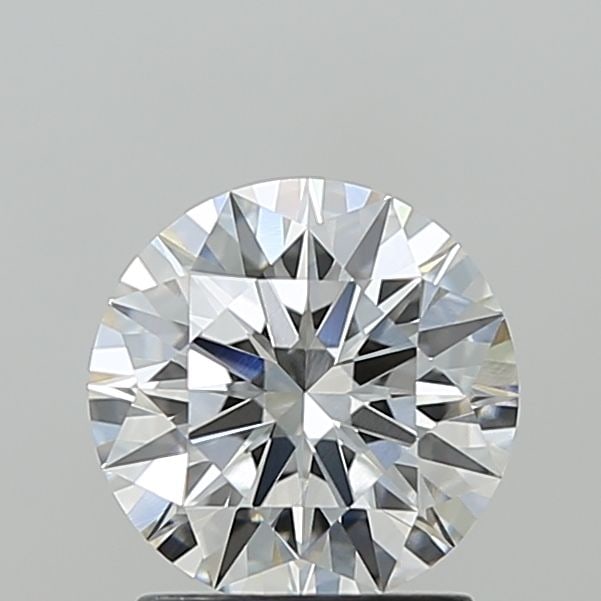 IGI Round 1.6ct F VVS2 - Ideal Loose Lab Diamond: IGI Round 1.6ct F VVS2 - Ideal Loose Lab Diamond Item Specifics: Source: This Is A Real Diamond Grown In A Lab Not Mined. Carat: 1.6 Cut: ID Color: F Clarity: VVS2 Polish: EX Symmetry: EX Measurements