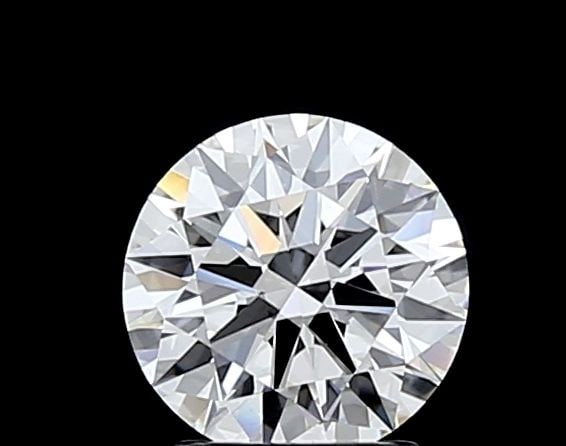 IGI Round 2.1ct E VVS2 - Ideal Loose Lab Diamond: IGI Round 2.1ct E VVS2 - Ideal Loose Lab Diamond Item Specifics: Source: This Is A Real Diamond Grown In A Lab Not Mined. Carat: 2.1 Cut: ID Color: E Clarity: VVS2 Polish: EX Symmetry: EX Measurements