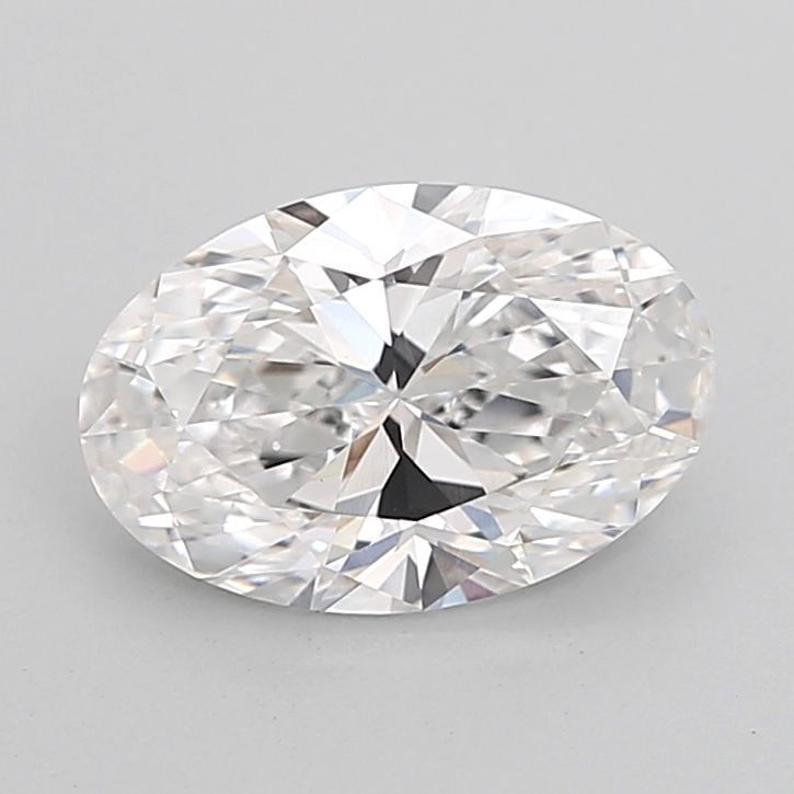 IGI Oval 2.05ct D VVS2 - Loose Lab Diamond: IGI Oval 2.05ct D VVS2 - Loose Lab Diamond Item Specifics: Source: This Is A Real Diamond Grown In A Lab Not Mined. Carat: 2.05 Cut: - Color: D Clarity: VVS2 Polish: EX Symmetry: EX Measurements: 10.4
