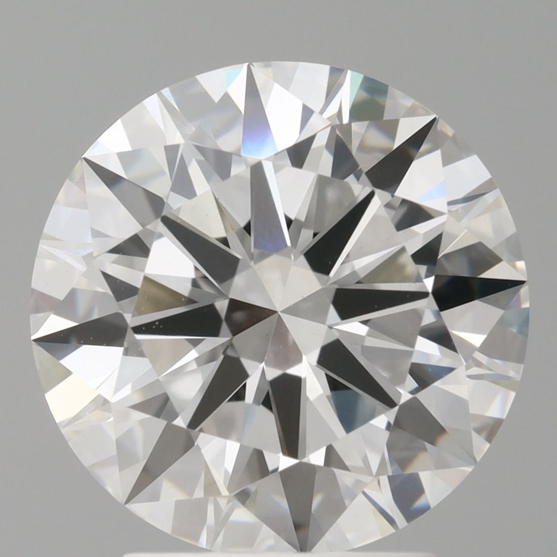 IGI Round 3.0ct E VVS2 - Loose Lab Diamond: IGI Round 3.0ct E VVS2 - Loose Lab Diamond Item Specifics: Source: This Is A Real Diamond Grown In A Lab Not Mined. Carat: 3.0 Cut: EX Color: E Clarity: VVS2 Polish: EX Symmetry: EX Measurements: 9.35