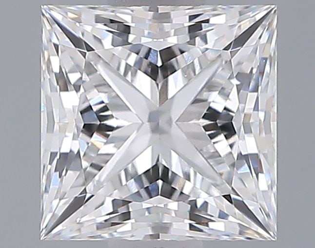 IGI Princess 1.32ct E VVS1 - Loose Lab Diamond: IGI Princess 1.32ct E VVS1 - Loose Lab Diamond Item Specifics: Source: This Is A Real Diamond Grown In A Lab Not Mined. Carat: 1.32 Cut: - Color: E Clarity: VVS1 Polish: EX Symmetry: EX Measurements: 