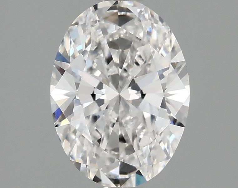 IGI Oval 1.46ct E VVS2 - Loose Lab Diamond: IGI Oval 1.46ct E VVS2 - Loose Lab Diamond Item Specifics: Source: This Is A Real Diamond Grown In A Lab Not Mined. Carat: 1.46 Cut: - Color: E Clarity: VVS2 Polish: EX Symmetry: EX Measurements: 8.78
