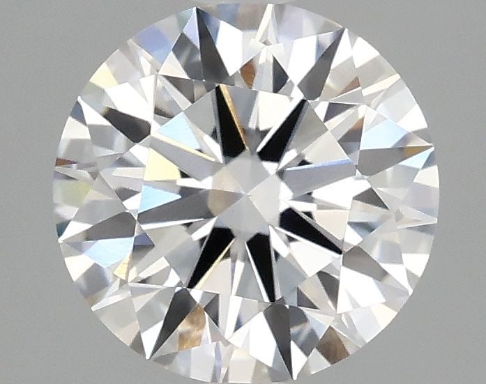 IGI Round 1.98ct D VVS2 - Ideal Loose Lab Diamond: IGI Round 1.98ct D VVS2 - Ideal Loose Lab Diamond Item Specifics: Source: This Is A Real Diamond Grown In A Lab Not Mined. Carat: 1.98 Cut: ID Color: D Clarity: VVS2 Polish: EX Symmetry: EX Measuremen