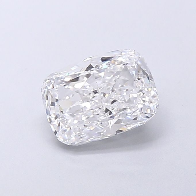 IGI Cushion Modified 1.75ct D IF - Loose Lab Diamond: IGI Cushion Modified 1.75ct D IF - Loose Lab Diamond Item Specifics: Source: This Is A Real Diamond Grown In A Lab Not Mined. Carat: 1.75 Cut: - Color: D Clarity: IF Polish: EX Symmetry: EX Measuremen