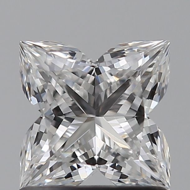 IGI Other 1.06ct E VVS1 - Loose Lab Diamond: IGI Other 1.06ct E VVS1 - Loose Lab Diamond Item Specifics: Source: This Is A Real Diamond Grown In A Lab Not Mined. Carat: 1.06 Cut: - Color: E Clarity: VVS1 Polish: EX Symmetry: EX Measurements: 5.7