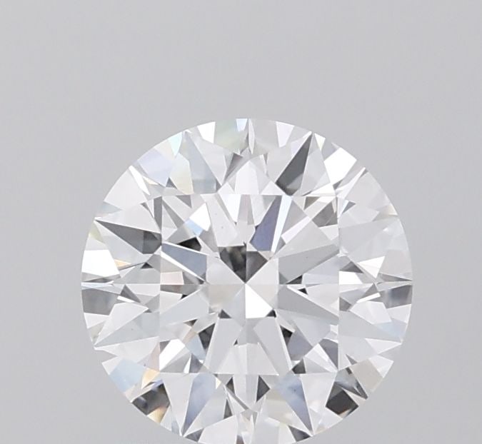 IGI Round 1.52ct D VVS2 - Ideal Loose Lab Diamond: IGI Round 1.52ct D VVS2 - Ideal Loose Lab Diamond Item Specifics: Source: This Is A Real Diamond Grown In A Lab Not Mined. Carat: 1.52 Cut: ID Color: D Clarity: VVS2 Polish: EX Symmetry: EX Measuremen