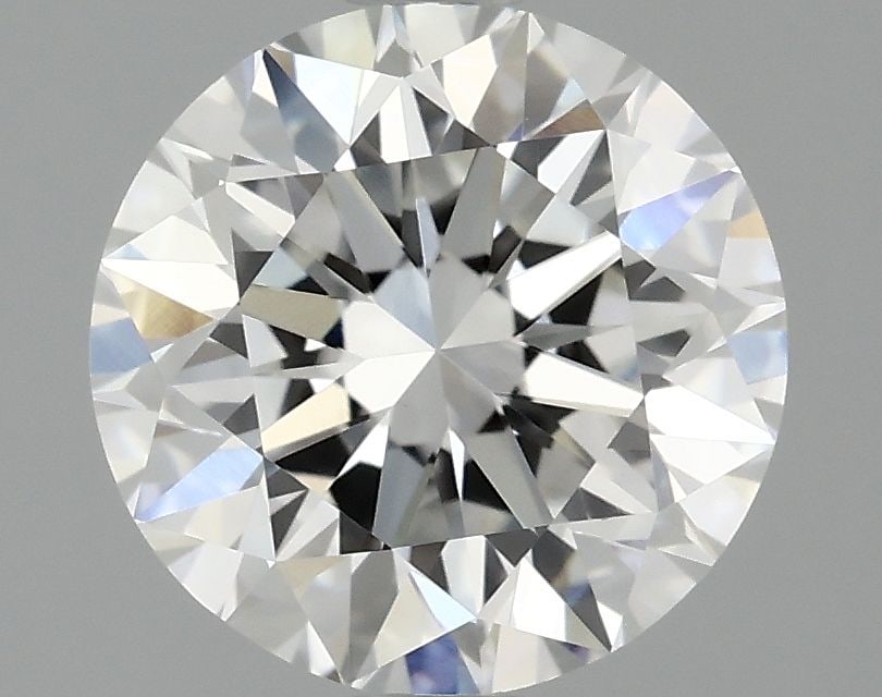 IGI Round 1.55ct E VVS2 - Loose Lab Diamond: IGI Round 1.55ct E VVS2 - Loose Lab Diamond Item Specifics: Source: This Is A Real Diamond Grown In A Lab Not Mined. Carat: 1.55 Cut: EX Color: E Clarity: VVS2 Polish: EX Symmetry: EX Measurements: 7.