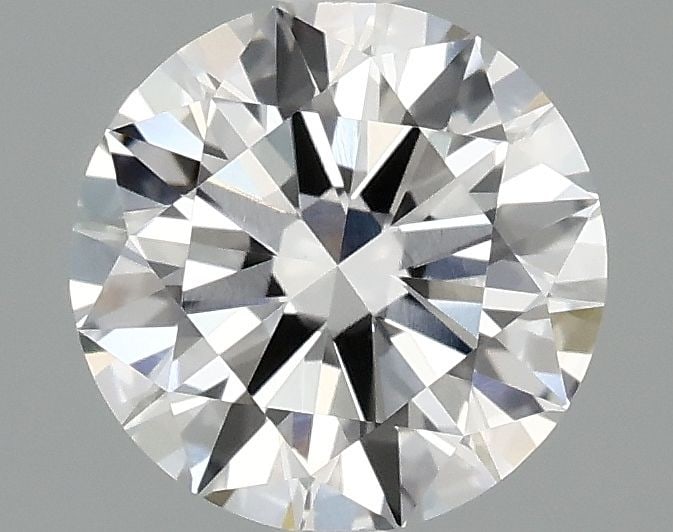 IGI Round 1.55ct E VVS2 - Ideal Loose Lab Diamond: IGI Round 1.55ct E VVS2 - Ideal Loose Lab Diamond Item Specifics: Source: This Is A Real Diamond Grown In A Lab Not Mined. Carat: 1.55 Cut: ID Color: E Clarity: VVS2 Polish: EX Symmetry: EX Measuremen