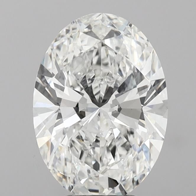 IGI Oval 4.57ct E VVS2 - Loose Lab Diamond: IGI Oval 4.57ct E VVS2 - Loose Lab Diamond Item Specifics: Source: This Is A Real Diamond Grown In A Lab Not Mined. Carat: 4.57 Cut: - Color: E Clarity: VVS2 Polish: EX Symmetry: EX Measurements: 13.2