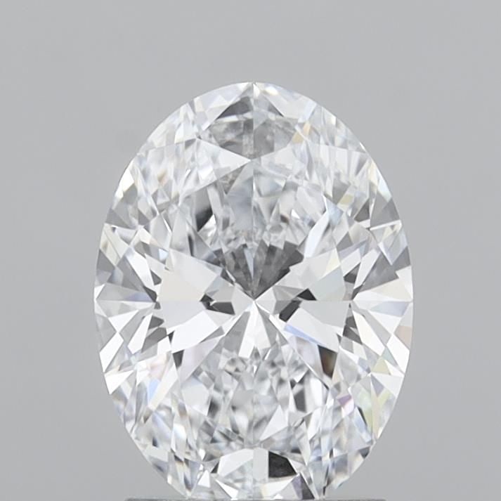 IGI Oval 2.01ct E VVS2 - Loose Lab Diamond: IGI Oval 2.01ct E VVS2 - Loose Lab Diamond Item Specifics: Source: This Is A Real Diamond Grown In A Lab Not Mined. Carat: 2.01 Cut: - Color: E Clarity: VVS2 Polish: EX Symmetry: EX Measurements: 9.95