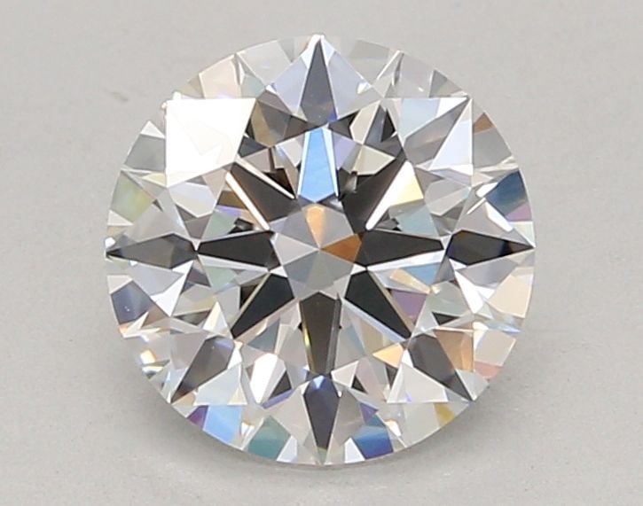 IGI Round 2.01ct E VVS1 - Ideal Loose Lab Diamond: IGI Round 2.01ct E VVS1 - Ideal Loose Lab Diamond Item Specifics: Source: This Is A Real Diamond Grown In A Lab Not Mined. Carat: 2.01 Cut: ID Color: E Clarity: VVS1 Polish: EX Symmetry: EX Measuremen