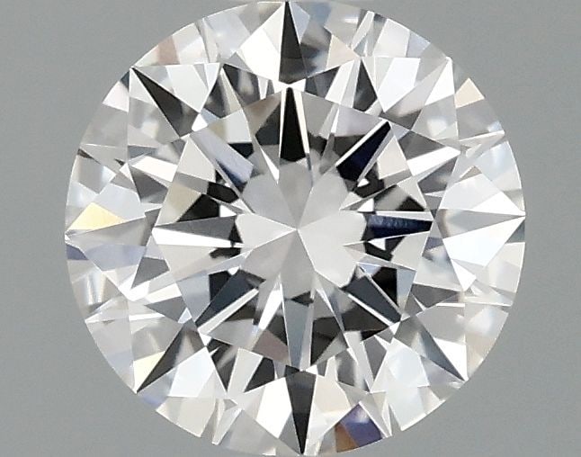 IGI Round 1.02ct D VVS2 - Loose Lab Diamond: IGI Round 1.02ct D VVS2 - Loose Lab Diamond Item Specifics: Source: This Is A Real Diamond Grown In A Lab Not Mined. Carat: 1.02 Cut: EX Color: D Clarity: VVS2 Polish: EX Symmetry: EX Measurements: 6.