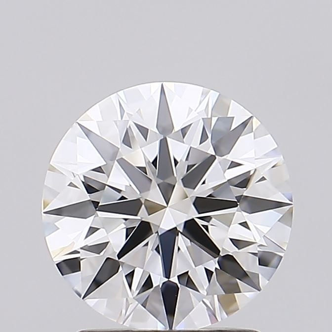 IGI Round 1.77ct D IF - Ideal Loose Lab Diamond: IGI Round 1.77ct D IF - Ideal Loose Lab Diamond Item Specifics: Source: This Is A Real Diamond Grown In A Lab Not Mined. Carat: 1.77 Cut: ID Color: D Clarity: IF Polish: EX Symmetry: EX Measurements: 