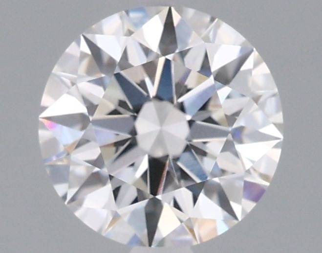 IGI Round 1.56ct E VVS2 - Ideal Loose Lab Diamond: IGI Round 1.56ct E VVS2 - Ideal Loose Lab Diamond Item Specifics: Source: This Is A Real Diamond Grown In A Lab Not Mined. Carat: 1.56 Cut: ID Color: E Clarity: VVS2 Polish: EX Symmetry: EX Measuremen