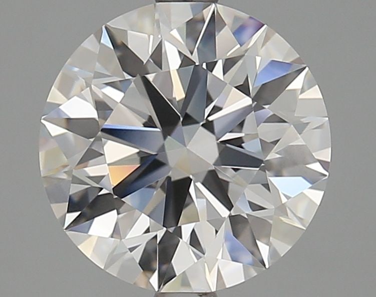 GIA Round 3.23ct D VVS1 - Loose Lab Diamond: GIA Round 3.23ct D VVS1 - Loose Lab Diamond Item Specifics: Source: This Is A Real Diamond Grown In A Lab Not Mined. Carat: 3.23 Cut: EX Color: D Clarity: VVS1 Polish: EX Symmetry: EX Measurements: 9.