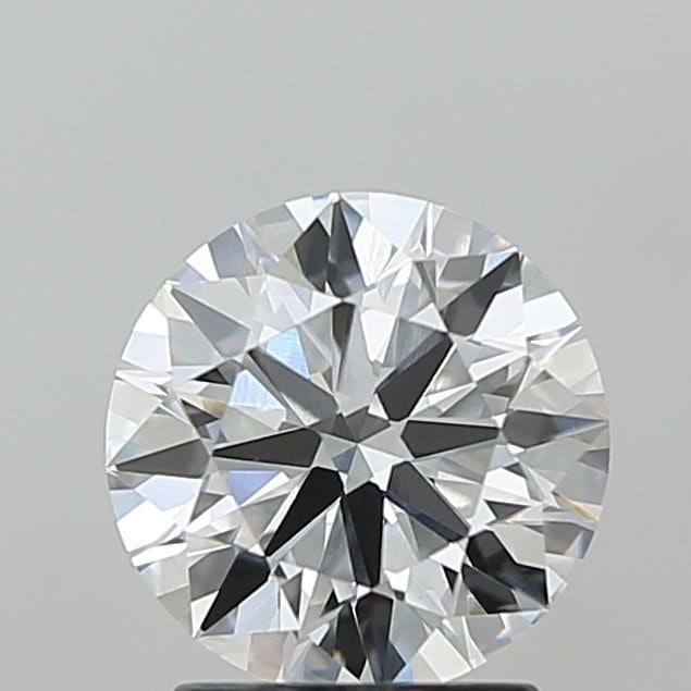 IGI Round 2.02ct F VVS2 - Ideal Loose Lab Diamond: IGI Round 2.02ct F VVS2 - Ideal Loose Lab Diamond Item Specifics: Source: This Is A Real Diamond Grown In A Lab Not Mined. Carat: 2.02 Cut: ID Color: F Clarity: VVS2 Polish: EX Symmetry: EX Measuremen