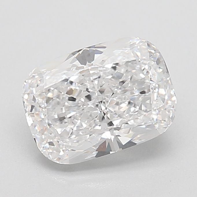 IGI Cushion Modified 1.9ct D VVS1 - Loose Lab Diamond: IGI Cushion Modified 1.9ct D VVS1 - Loose Lab Diamond Item Specifics: Source: This Is A Real Diamond Grown In A Lab Not Mined. Carat: 1.9 Cut: - Color: D Clarity: VVS1 Polish: EX Symmetry: EX Measurem