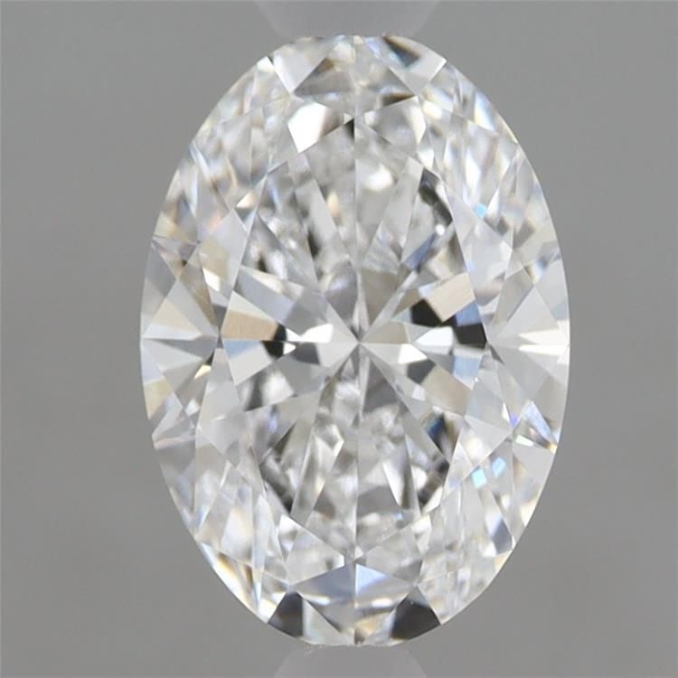IGI Oval 1.52ct D VVS2 - Loose Lab Diamond: IGI Oval 1.52ct D VVS2 - Loose Lab Diamond Item Specifics: Source: This Is A Real Diamond Grown In A Lab Not Mined. Carat: 1.52 Cut: - Color: D Clarity: VVS2 Polish: EX Symmetry: EX Measurements: 9.42
