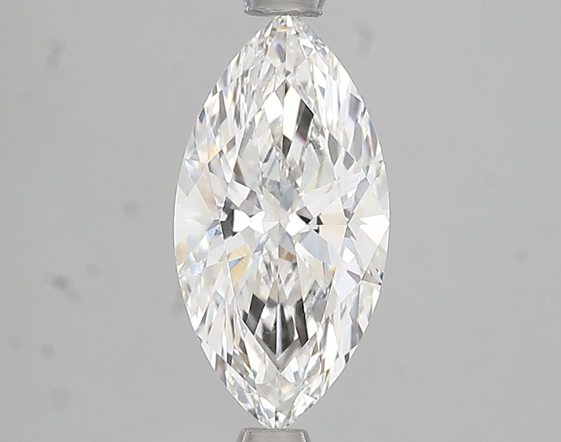 IGI Marquise 2.09ct G VVS2 - Loose Lab Diamond (1 of 1)
