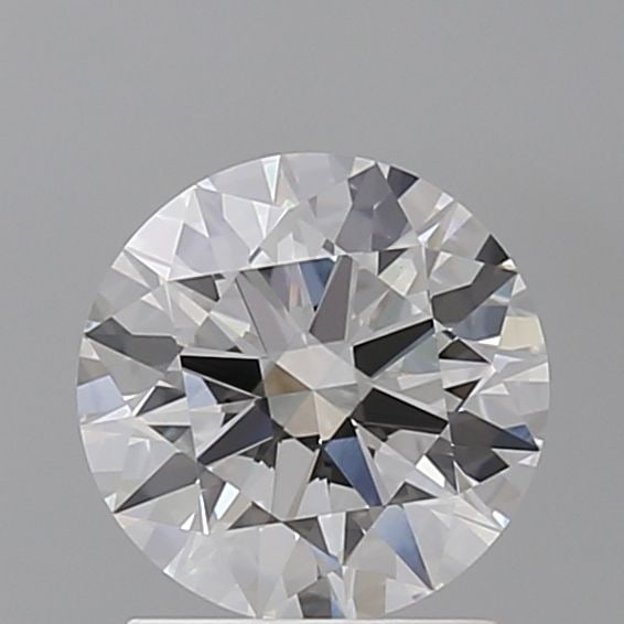 IGI Round 1.57ct D VVS2 - Ideal Loose Lab Diamond: IGI Round 1.57ct D VVS2 - Ideal Loose Lab Diamond Item Specifics: Source: This Is A Real Diamond Grown In A Lab Not Mined. Carat: 1.57 Cut: ID Color: D Clarity: VVS2 Polish: EX Symmetry: EX Measuremen