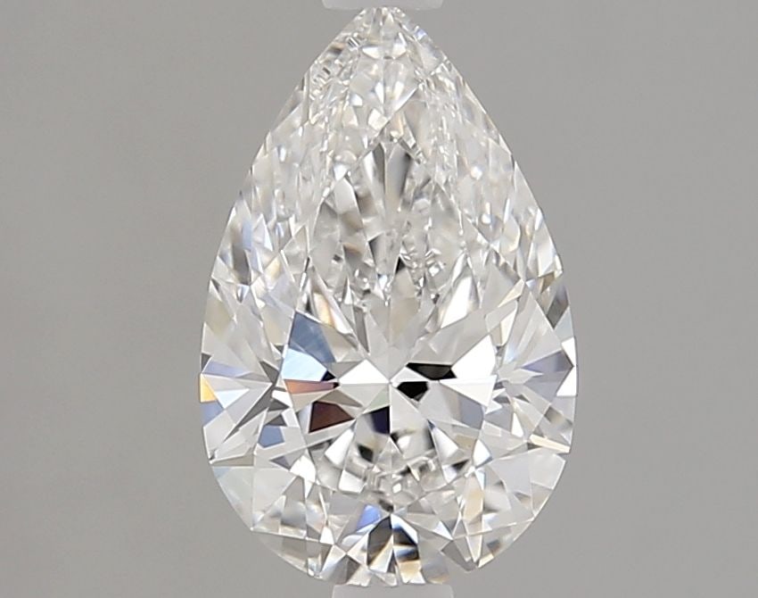 IGI Pear 1.53ct E VVS2 - Loose Lab Diamond: IGI Pear 1.53ct E VVS2 - Loose Lab Diamond Item Specifics: Source: This Is A Real Diamond Grown In A Lab Not Mined. Carat: 1.53 Cut: - Color: E Clarity: VVS2 Polish: EX Symmetry: EX Measurements: 10.2