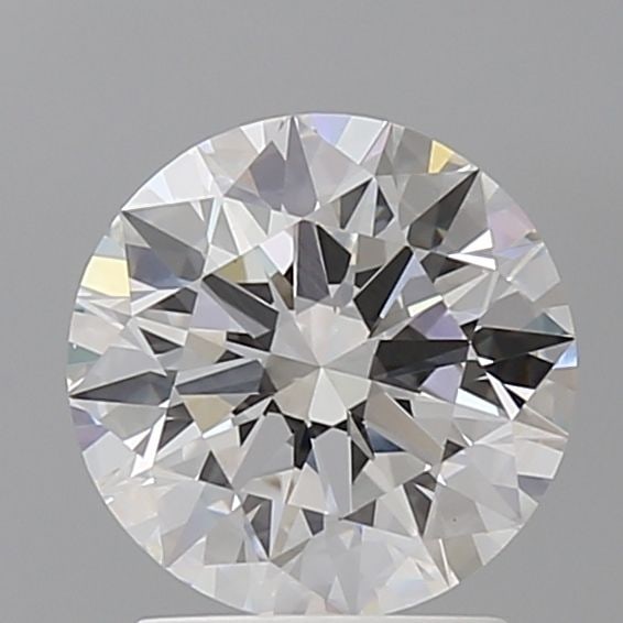 IGI Round 2.07ct D VVS2 - Ideal Loose Lab Diamond: IGI Round 2.07ct D VVS2 - Ideal Loose Lab Diamond Item Specifics: Source: This Is A Real Diamond Grown In A Lab Not Mined. Carat: 2.07 Cut: ID Color: D Clarity: VVS2 Polish: EX Symmetry: EX Measuremen