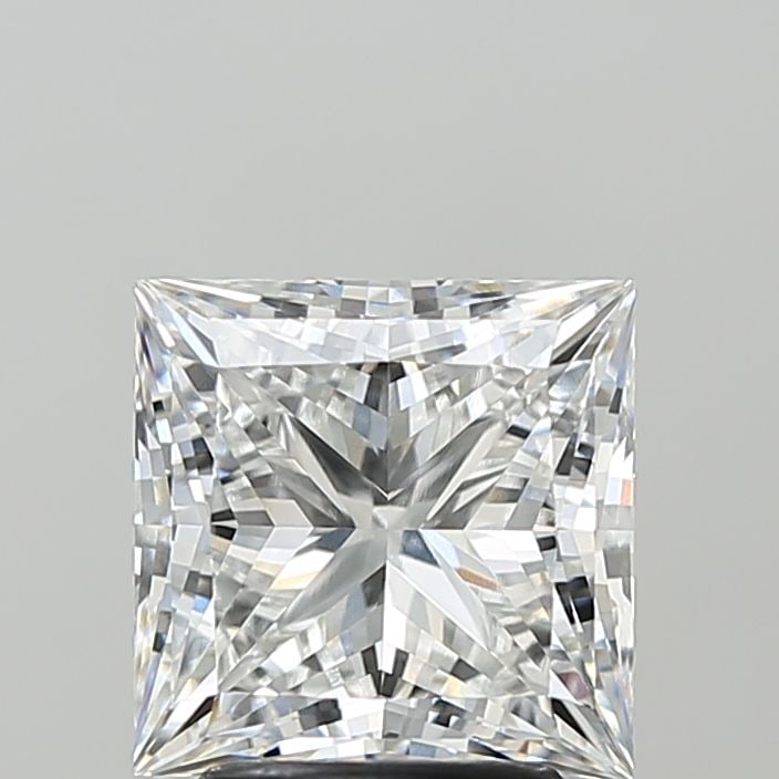 IGI Princess 3.01ct E VVS1 - Loose Lab Diamond: IGI Princess 3.01ct E VVS1 - Loose Lab Diamond Item Specifics: Source: This Is A Real Diamond Grown In A Lab Not Mined. Carat: 3.01 Cut: - Color: E Clarity: VVS1 Polish: EX Symmetry: EX Measurements: 