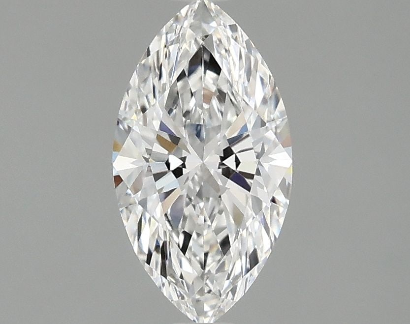 IGI Marquise 1.05ct E VVS2 - Loose Lab Diamond: IGI Marquise 1.05ct E VVS2 - Loose Lab Diamond Item Specifics: Source: This Is A Real Diamond Grown In A Lab Not Mined. Carat: 1.05 Cut: - Color: E Clarity: VVS2 Polish: EX Symmetry: EX Measurements: 